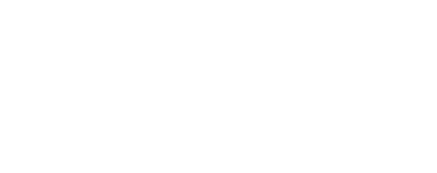 Centro de Salud Mental RAÍCES