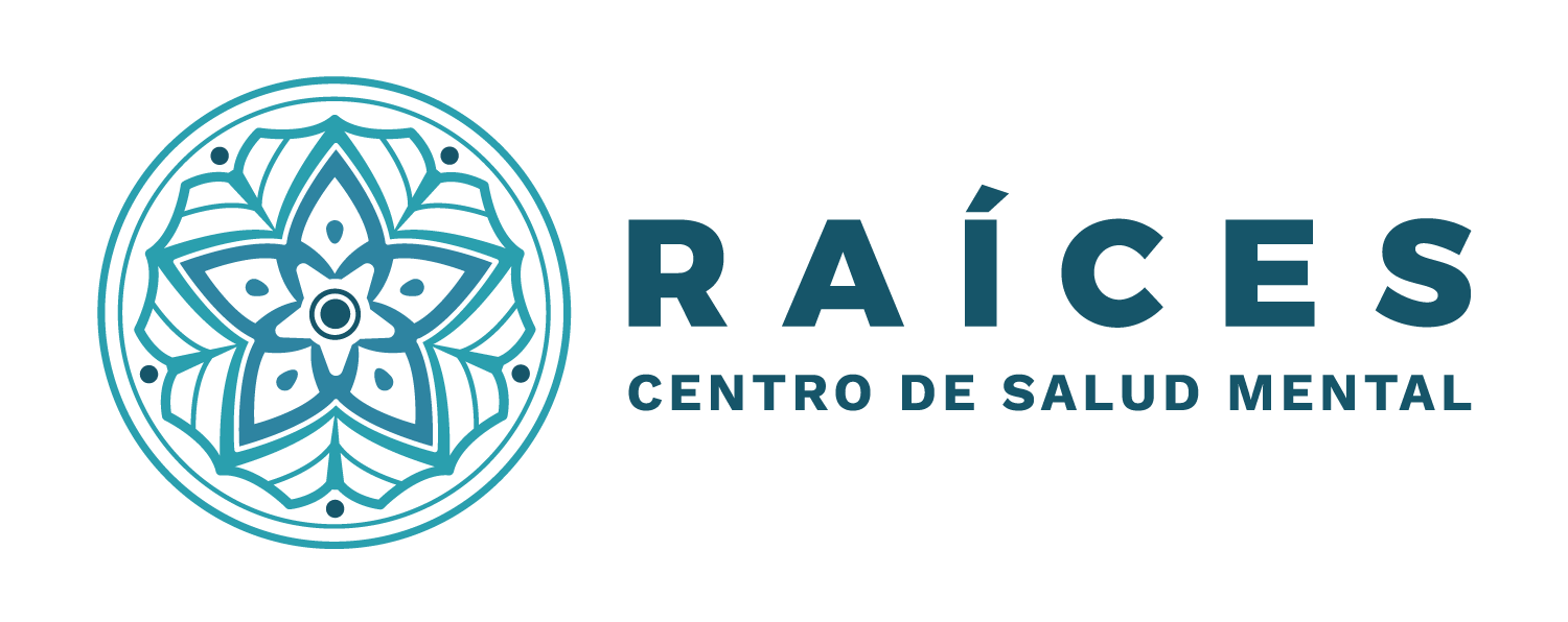 Centro de Salud Mental RAÍCES - En Las Condes | Especialistas en TDAH, TEA y Trastornos del ánimo en Adultos