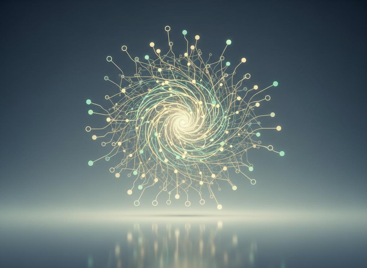 Potencial cognitivo