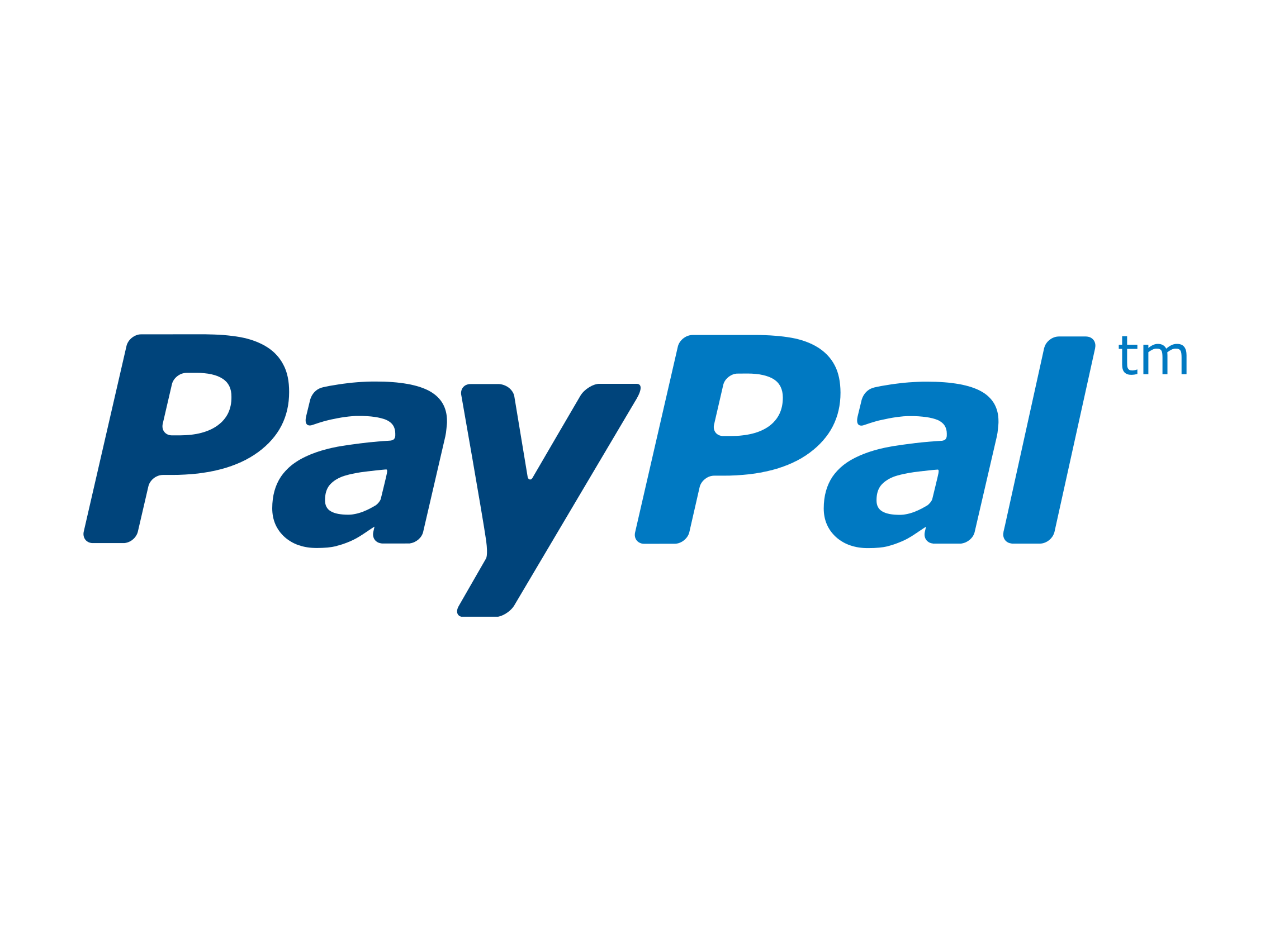 Pagos Internacional Paypal